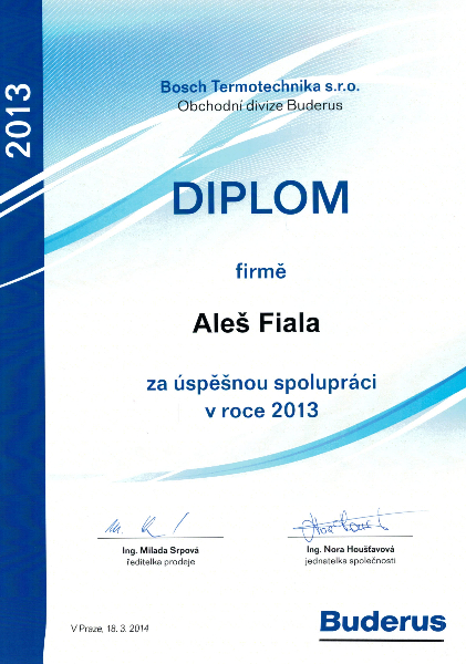 diplom_buderus