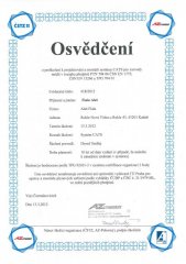 osvedceni_cats