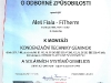 cert. GEMINOX 1 cert. GEMINOX 1