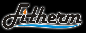Fitherm, kompletní instalace a opravy technických zařízení staveb
